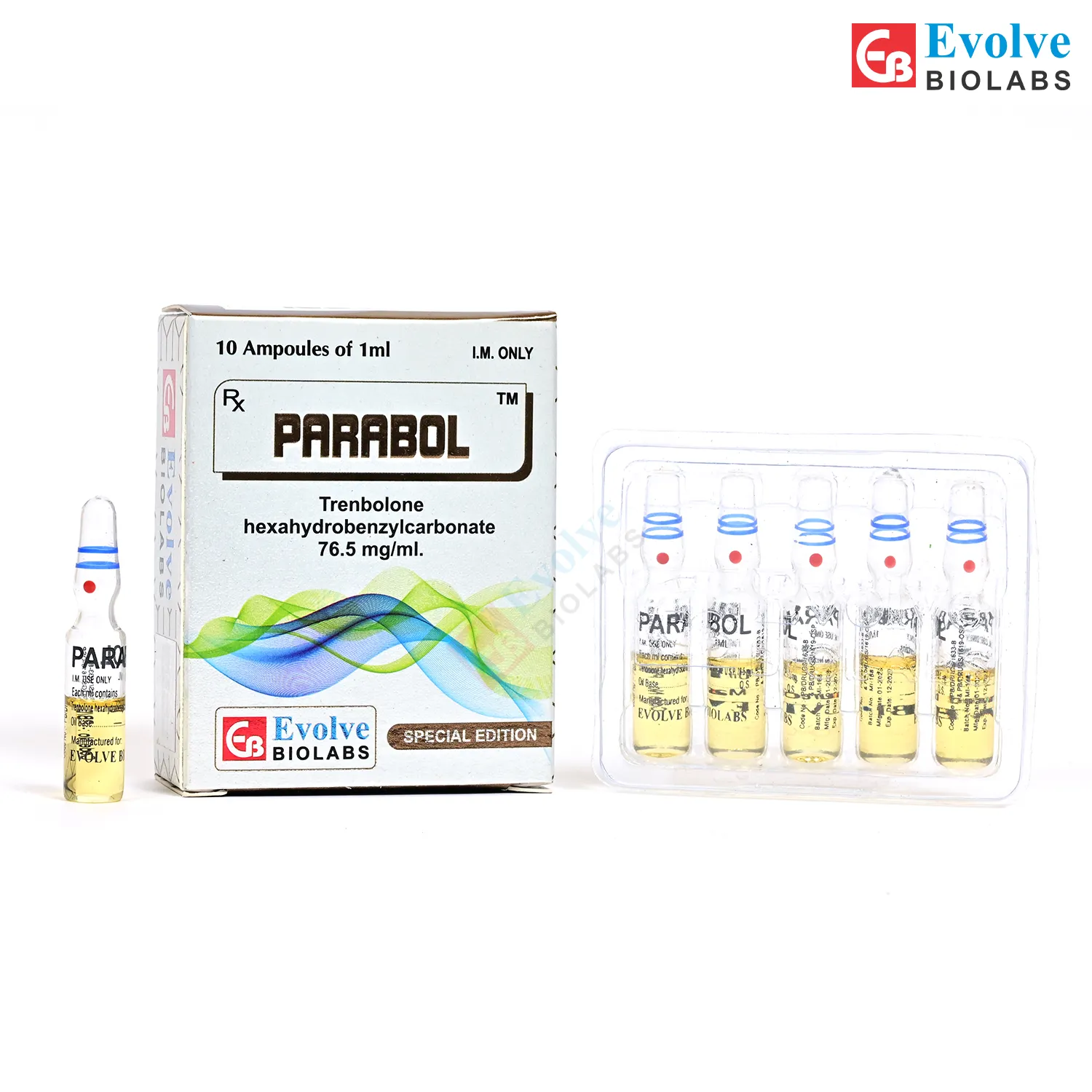 Parabol.webp
